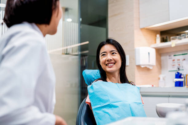 Reliable Curtice, OH Holistic Dental Care Services Solutions