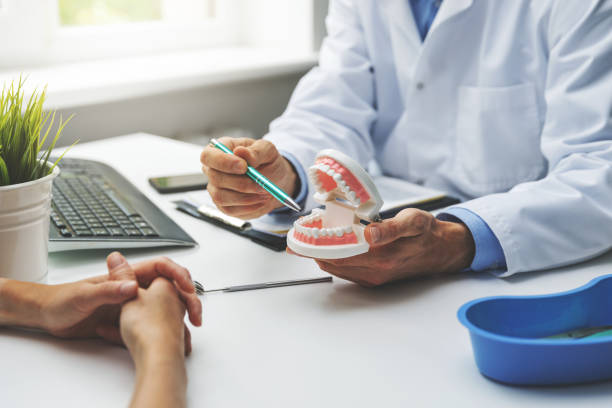 Best Dental Exams and Cleanings  in Curtice, OH