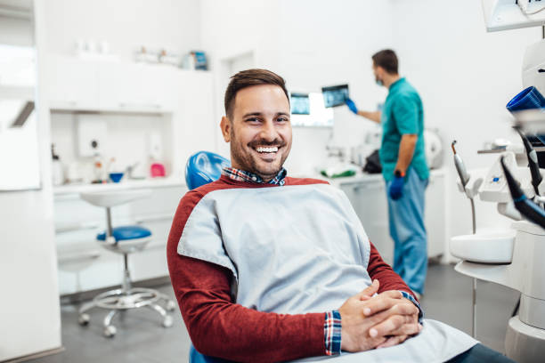 Best Pediatric Dentistry  in Curtice, OH