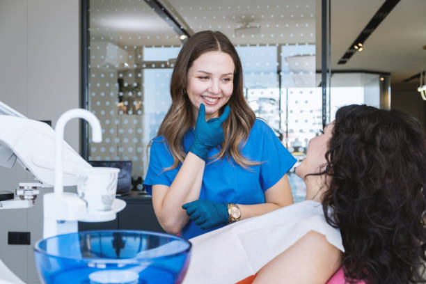 Best Oral Cancer Screening  in Curtice, OH