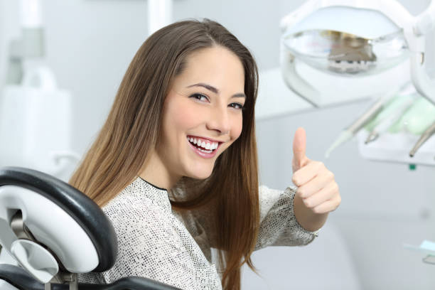 Best Wisdom Tooth Removal  in Curtice, OH