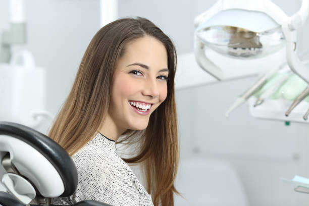 Best Cosmetic Dentistry  in Curtice, OH