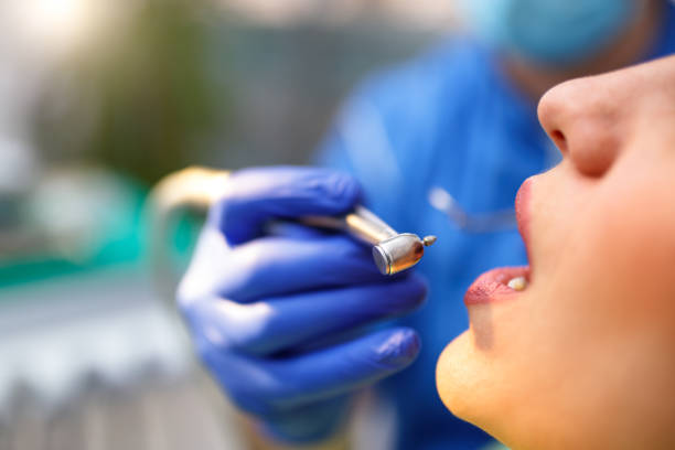 Dental X-Rays and Imaging in Curtice, OH